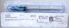 SMITH & NEPHEW Synovator Blade 4.5mm (#A2) 2026/10/05-2027/10