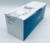 BVI 8443000 Accu-Temp High Temperature Cautery - Box of 10