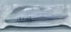 BVI 8443000 Accu-Temp High Temperature Cautery - Box of 10