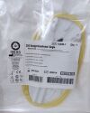 IRIDEX 14390-1 Straight EndoProbe Single 23G (2025/08)