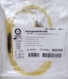 IRIDEX 10562-1 Straight EndoProbe Single 20G (#A5) (Expired 2024/09)