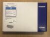 OLYMPUS K-008 Disposable EMR Electrosurgical Snare Kit