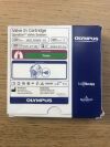 OLYMPUS SVS-V7-00 Valve In Cartridge Spiration Valve System 7mm (X)