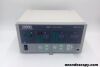 KARL STORZ 264320 20 Thermoflator SCB 30L. Insufflator