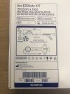 OLYMPUS BURS0510K Uro-EZDilate Kit 15F x 10cm (X)