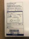 OLYMPUS BURS0404K Uro-EZDilate Kit 12F x 4cm (X)