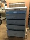 ARMSTRONG A-Smart Cart Cart
