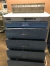 ARMSTRONG A-Smart Cart Cart