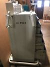 ARMSTRONG A-Smart Cart Cart