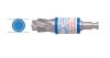 CODMAN 26-1221 INTEGRA CODMAN CRANIAL PERFORATOR W/HUDSON END, 14/11MM