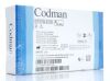 CODMAN 26-1221 INTEGRA CODMAN CRANIAL PERFORATOR W/HUDSON END, 14/11MM
