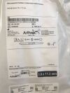 ARTHREX AR-1941BC BioComposite Knotless Corkscrew Suture Anchor w/ #5 Suture 3.9x11.2mm