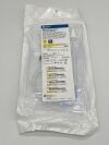 ABBOTT 405124 Peel-Away Introducer
