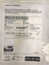 ARTHREX AR-2600SBS-8 Component of AR-2600SBS-8 with Two BioComposite SwiveLock Suture Anchors 4.75mm