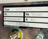 AGFA 4416110 Agfa Paxport Computer Rad/Fluoro Room