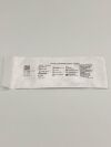 COOPER SURGICAL 900-151 Fischer Cone Biopsy Excisor, Medium