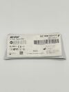 STRYKER 1608-002-013 4.7 mm Round Bur