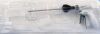 ETHICON HARH23 HARMONIC ACE+7 Shears with Advanced Hemostasis