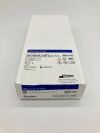 GREER MEDICAL 1002 SeromaCath Wound Drainage System