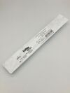 ARGON MEDICAL 370-1580-02 BioPince Ultra Full Core Biopsy Instrument