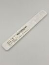OLYMPUS A22231C HF-resection Electrode, Angled Loop