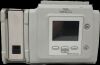PHILIPS biPAP V30 Auto Respirator