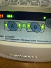 KENDALL COVIDIEN SCD Express Sequential Compression System