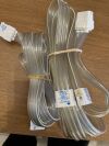 KENDALL COVIDIEN SCD Express Sequential Compression System