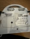 KENDALL COVIDIEN SCD Express Sequential Compression System