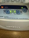 KENDALL COVIDIEN SCD Express Sequential Compression System