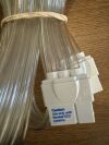 KENDALL COVIDIEN SCD Express Sequential Compression System