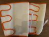 KENDALL COVIDIEN SCD Express Sequential Compression System