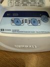 KENDALL COVIDIEN SCD Express Sequential Compression System