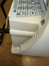 KENDALL COVIDIEN SCD Express Sequential Compression System
