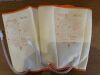 KENDALL COVIDIEN SCD Express Sequential Compression System