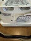 KENDALL COVIDIEN SCD Express Sequential Compression System