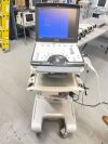 GE Vivid i Ultrasound - Cardiac