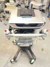 GE Vivid IQ Ultrasound - Cardiac