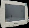 PHILIPS MP50 Anesthesia Monitor