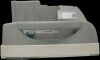 PHILIPS MP50 Anesthesia Monitor