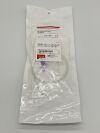COOK MEDICAL G55713 Fuhrman Pleural/Pneumopericardial Drainage Set