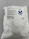 APPLIED MEDICAL CNB11 GelPoint Path Transanal Access Platform with Insufflation Stabilization Bag, 4 x 5.5 cm