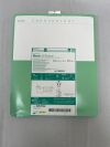 BARD 995101 X-Force N30 Nephrostomy Balloon Dilation Catheter 10mm x 150mm