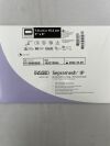 BARD 5959360 Sepramesh IP Permanent Mesh, 3" x 6"