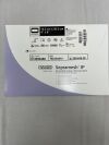 BARD 5959480 Sepramesh IP Composite Mesh, 4" x 8"