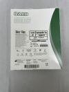 BARD HW35FS Solo Flex Hybrid Guidewire, Hydrophilic 0.035" x 150cm, Straight