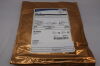 BOSTON SCIENTIFIC 5893 CRE RX Balloon Dilatation Catheter - Biliary - 10mm x 11mm x 12mm