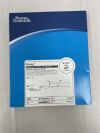 BOSTON SCIENTIFIC 19561 Direxion Fathom-16 System Pre-Loaded Torqueable Microcatheter - Straight - .021" x 130cm x 180cm