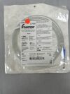 BOSTON SCIENTIFIC 49157 Starter Guidewire - Rosen, J-Tip - .035" x 260cm
