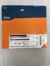 BOSTON SCIENTIFIC 39301300 Marvel Guidewire, 0.014 in. dia. x 300cm Length, Straight Tip, 3 cm Tip Radiopacity